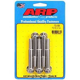 ARP Auto Racing Bolt 7721009