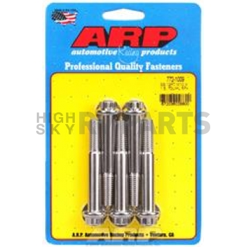 ARP Auto Racing Bolt 7721009