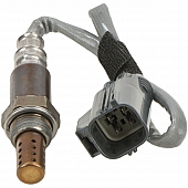 Bosch Oxygen Sensor - 15055