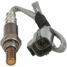 Bosch Oxygen Sensor - 15055