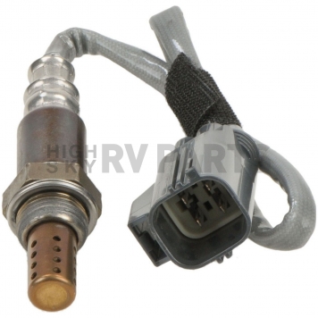 Bosch Oxygen Sensor - 15055