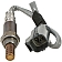 Bosch Oxygen Sensor - 15055