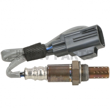 Bosch Oxygen Sensor - 15055-1
