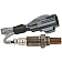 Bosch Oxygen Sensor - 15055