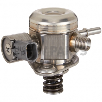 Spectra Premium Fuel Injection Pump - FI1523