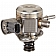 Spectra Premium Fuel Injection Pump - FI1523