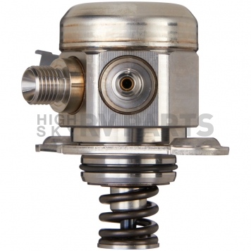 Spectra Premium Fuel Injection Pump - FI1523-1