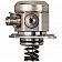 Spectra Premium Fuel Injection Pump - FI1523