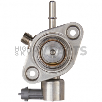Spectra Premium Fuel Injection Pump - FI1523-2
