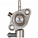 Spectra Premium Fuel Injection Pump - FI1523