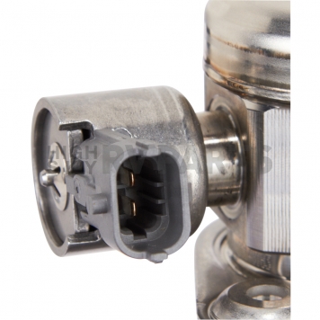 Spectra Premium Fuel Injection Pump - FI1523-3