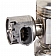 Spectra Premium Fuel Injection Pump - FI1523
