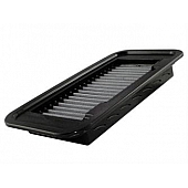Advanced FLOW Engineering Air Filter - 3110105