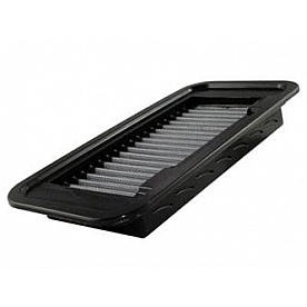 Advanced FLOW Engineering Air Filter - 3110105