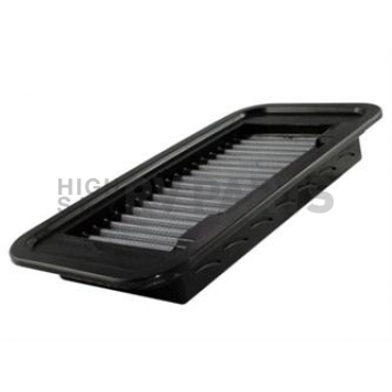 Advanced FLOW Engineering Air Filter - 3110105