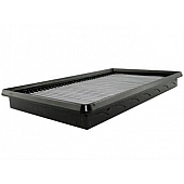 Advanced FLOW Engineering Air Filter - 3110115