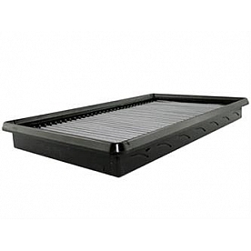 Advanced FLOW Engineering Air Filter - 3110115