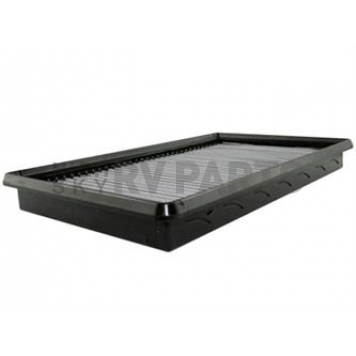 Advanced FLOW Engineering Air Filter - 3110115