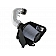 Advanced FLOW Engineering Cold Air Intake - 5111982P