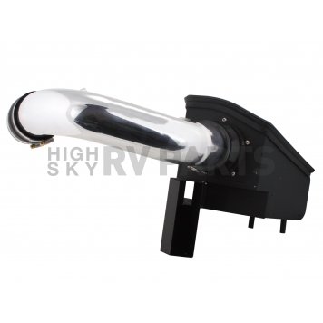 Advanced FLOW Engineering Cold Air Intake - 5111982P-1