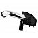Advanced FLOW Engineering Cold Air Intake - 5111982P