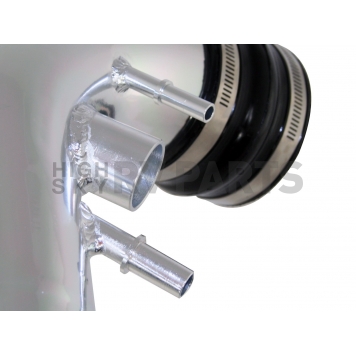 Advanced FLOW Engineering Cold Air Intake - 5111982P-3