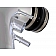 Advanced FLOW Engineering Cold Air Intake - 5111982P
