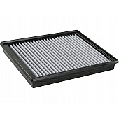 Advanced FLOW Engineering Air Filter - 3110117