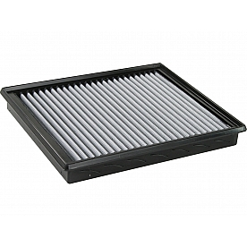 Advanced FLOW Engineering Air Filter - 3110117