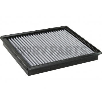 Advanced FLOW Engineering Air Filter - 3110117