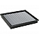 Advanced FLOW Engineering Air Filter - 3110117