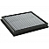 Advanced FLOW Engineering Air Filter - 3110117
