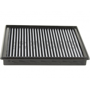 Advanced FLOW Engineering Air Filter - 3110117-2