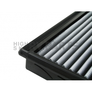 Advanced FLOW Engineering Air Filter - 3110117-4