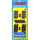 ARP Auto Racing Connecting Rod Bolt - 190-6002