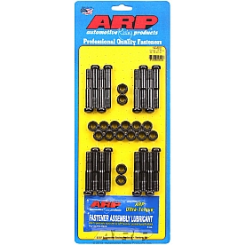 ARP Auto Racing Connecting Rod Bolt - 190-6002