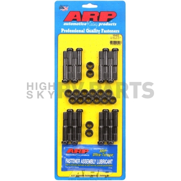 ARP Auto Racing Connecting Rod Bolt - 190-6002