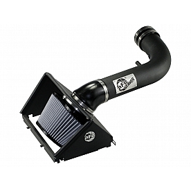 Advanced FLOW Engineering Cold Air Intake - 5111992