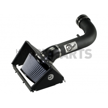 Advanced FLOW Engineering Cold Air Intake - 5111992
