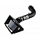 Advanced FLOW Engineering Cold Air Intake - 5111992