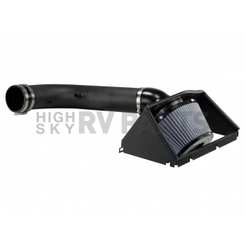 Advanced FLOW Engineering Cold Air Intake - 5111992-1