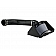 Advanced FLOW Engineering Cold Air Intake - 5111992