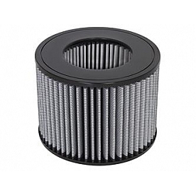 Advanced FLOW Engineering Air Filter - 1110102