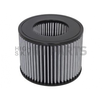 Advanced FLOW Engineering Air Filter - 1110102