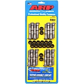 ARP Auto Racing Connecting Rod Bolt - 190-6003