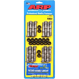 ARP Auto Racing Connecting Rod Bolt - 190-6003