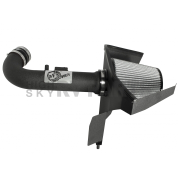 Advanced FLOW Engineering Cold Air Intake - 5112022-1