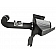 Advanced FLOW Engineering Cold Air Intake - 5112022