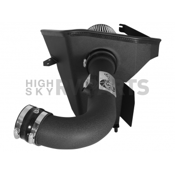 Advanced FLOW Engineering Cold Air Intake - 5112022-2