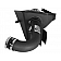 Advanced FLOW Engineering Cold Air Intake - 5112022